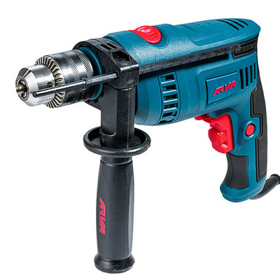 دریل چکشی آروا مدل ARVA-5327