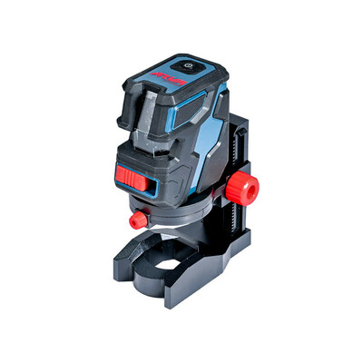 تراز لیزری آروا مدل 4683