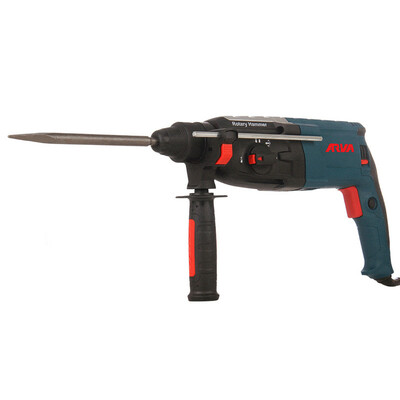 دریل بتن کن آروا مدل 5270