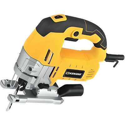 اره عمود بر کنزاکس مدل گیربکسی کد 4150