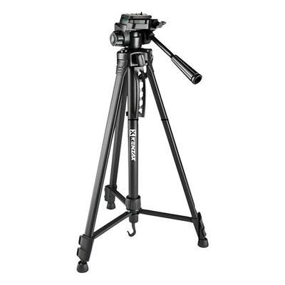 سه پایه تراز کنزاکس کد KTP_113