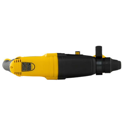دریل بتن کن کنزاکس مدل 3 کیلویی 800 وات کد KRH-1826