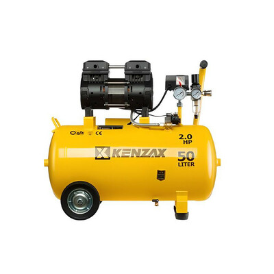 کمپرسور باد کنزاکس کد KSC5451