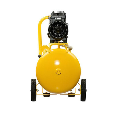 کمپرسور باد کنزاکس کد KSC5451