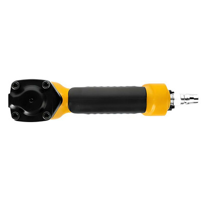 منگنه کوب بادی کنزاکس  کد KCS_5016