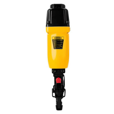 میخ کوب بادی کنزاکس مدل F50 کد KAN1850
