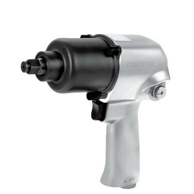 آچار بکس بادی کنزاکس مدل 5112