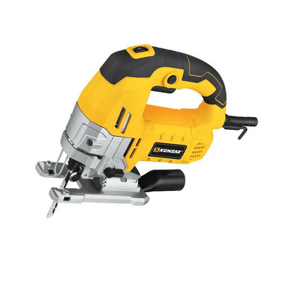 اره عمودبر کنزاکس مدل 4150