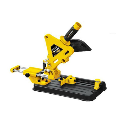 پایه کشویی مینی فرز کنزاکس مدل 7125