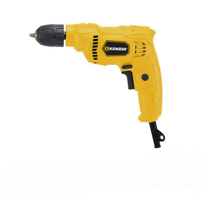 دریل آچاری کنزاکس مدل 2331