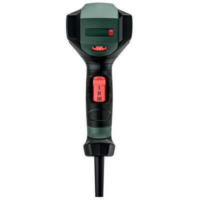 سشوار صنعتی متابو مدل HG 20-600
