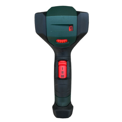 سشوار صنعتی متابو مدل HG 20-600