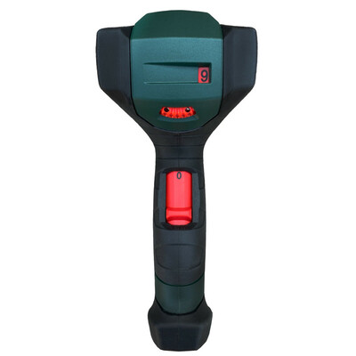 سشوار صنعتی متابو مدل HG 20-600