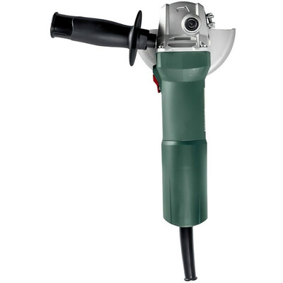 مینی فرز متابو مدل W750-125