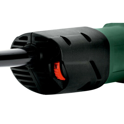 مینی فرز دیمردار متابو مدل WEV 850-125