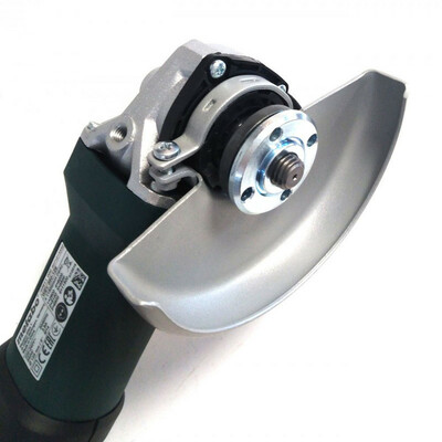 مینی فرز دیمردار متابو مدل WEV 850-125
