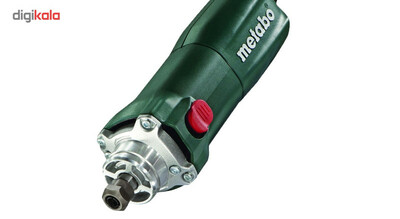 فرز انگشتی متابو مدل GE710 Compact