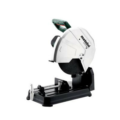 دستگاه پروفیل بر متابو مدل CS 24-355 S