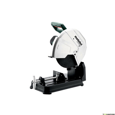 دستگاه پروفیل بر متابو مدل CS 24-355 S