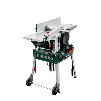 رنده نجاری متابو مدل HC260