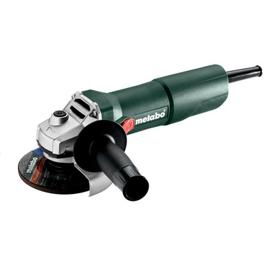 مینی فرز متابو مدل W750-115