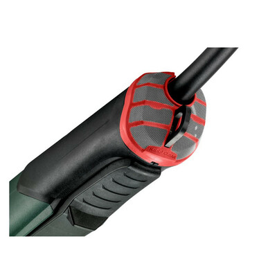 مینی فرز متابو مدل WEPBA 19-125 Q DS M-Brush