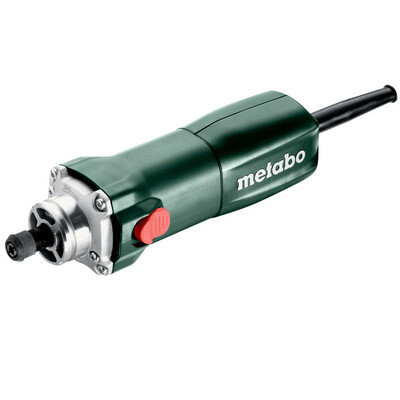 فرز انگشتی متابو مدل GE710COMPACT