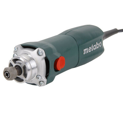 فرز انگشتی متابو مدل GE710COMPACT
