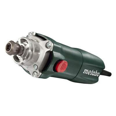 فرز انگشتی متابو مدل GE710COMPACT