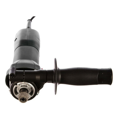فرز انگشتی متابو مدل GE710COMPACT