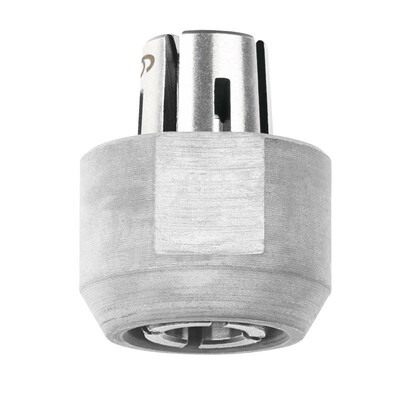 فرز انگشتی متابو مدل GE710COMPACT