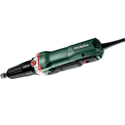 فرز انگشتی متابو مدل GEP 950 G PLUS