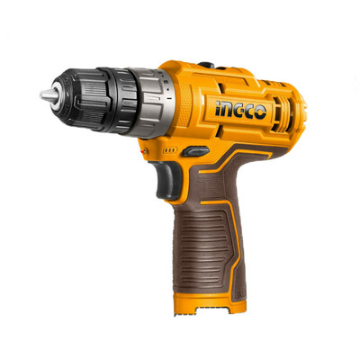 دریل پیچ گوشتی شارژی اینکو مدل  CDLI-12202