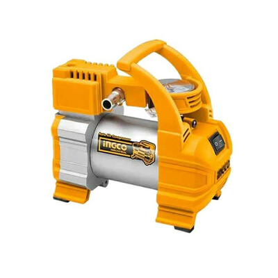 کمپرسور  هوا اینکو مدل AAC-1408