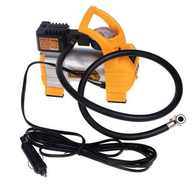 کمپرسور  هوا اینکو مدل AAC-1408