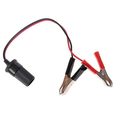 کمپرسور  هوا اینکو مدل AAC-1408
