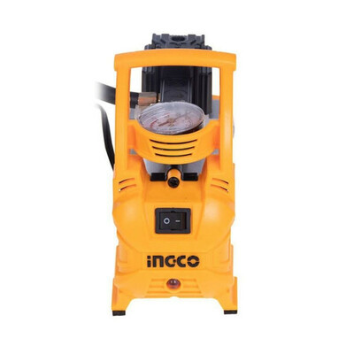 کمپرسور  هوا اینکو مدل AAC-1408