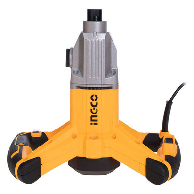 همزن صنعتی اینکو مدل M-X-214008