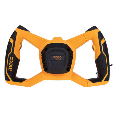 همزن صنعتی اینکو مدل M-X-214008