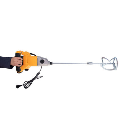 همزن صنعتی اینکو مدل M-X-214008