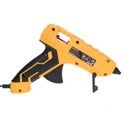 دستگاه چسب تفنگی اینکو مدل G-G-258