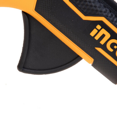 دستگاه چسب تفنگی اینکو مدل G-G-258