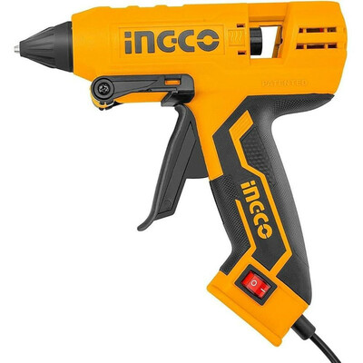 دستگاه چسب تفنگی اینکو مدل G-G-308