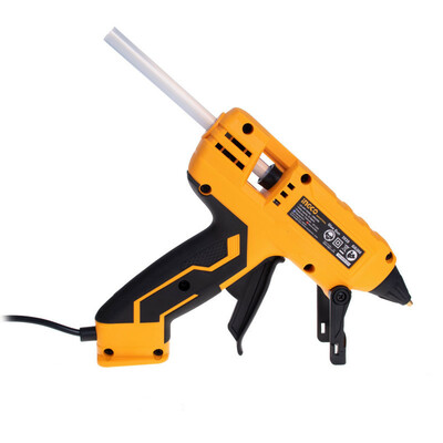 دستگاه چسب تفنگی اینکو مدل G-G-308
