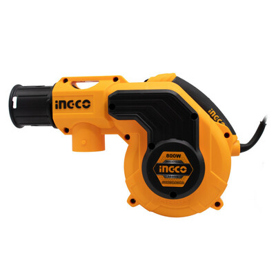 دستگاه دمنده و مکنده اینکو مدل A-B-8008