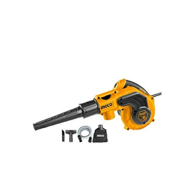 دستگاه دمنده و مکنده اینکو مدل A-B-8008