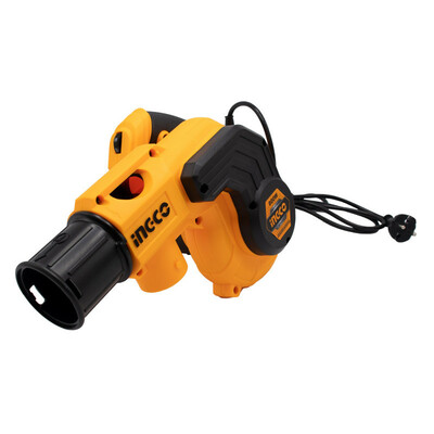 دستگاه دمنده و مکنده اینکو مدل A-B-8008