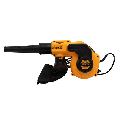 دستگاه دمنده و مکنده اینکو مدل A-B-8008