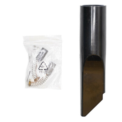 دستگاه دمنده و مکنده اینکو مدل A-B-8008
