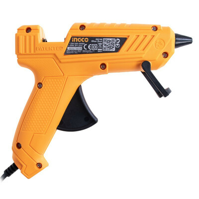 دستگاه چسب تفنگی اینکو مدل GG148